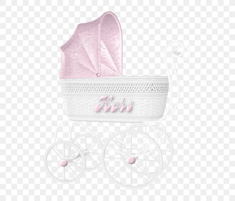 Baby Transport Infant Carriage Child, PNG, 700x700px, Baby Transport, Carriage, Child, Google, Google Search Download Free