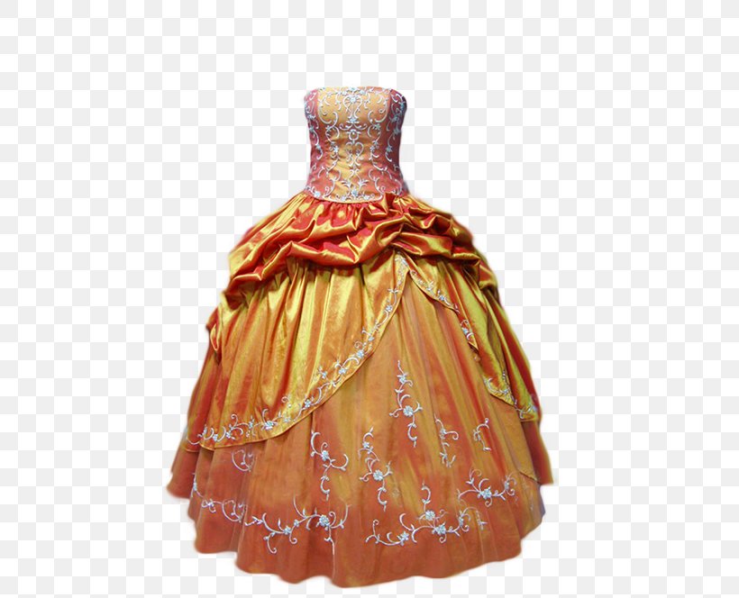 Ball Gown Dress Formal Wear, PNG, 500x664px, Gown, Ball Gown, Bride, Clothing, Cocktail Dress Download Free