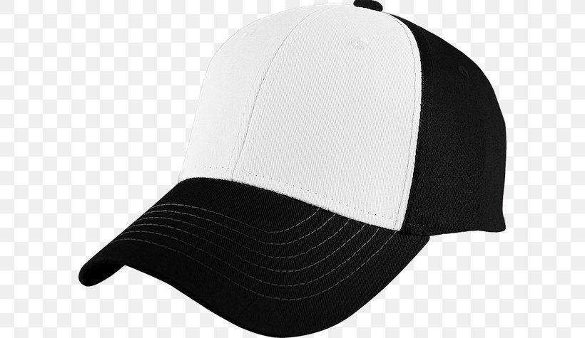 Baseball Cap White Bonnet, PNG, 600x475px, Baseball Cap, Baseball, Black, Bonnet, Cap Download Free