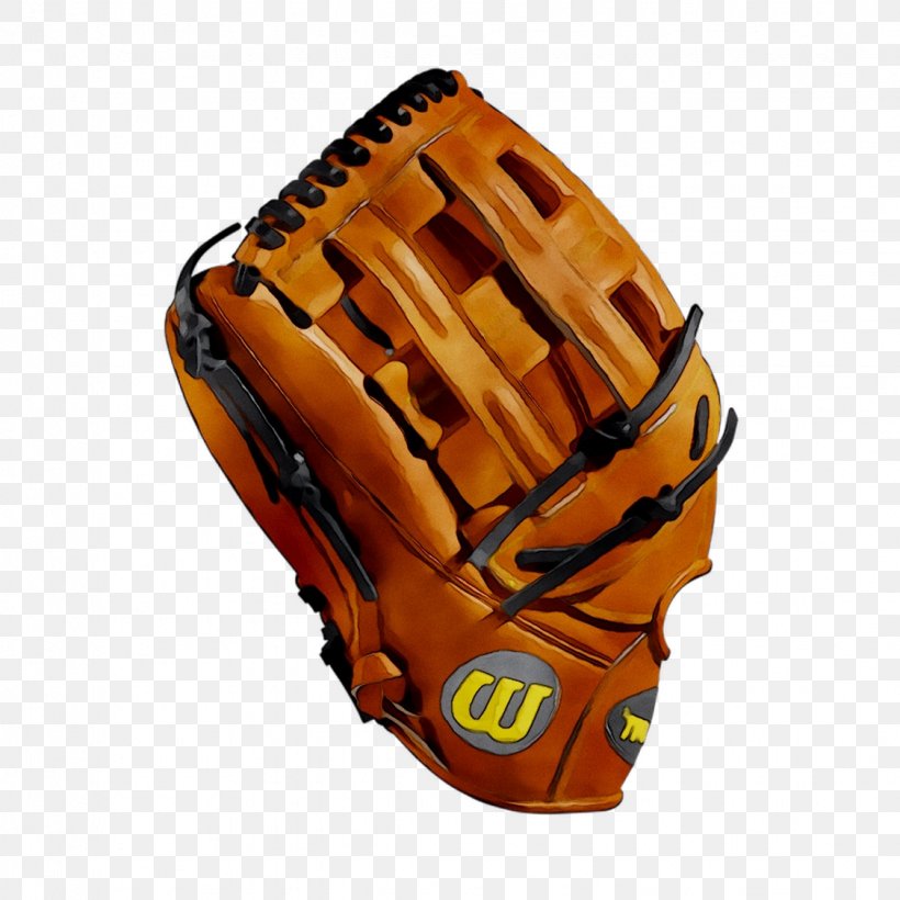 Baseball Glove Outfielder Protective Gear In Sports, PNG, 1125x1125px, Baseball Glove, American Football, Baseball, Baseball Equipment, Baseball Protective Gear Download Free