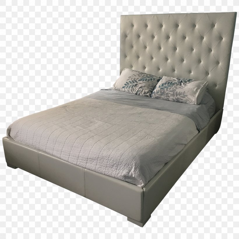 Bed Frame Mattress Furniture Bunk Bed, PNG, 1200x1200px, Bed Frame, Bed, Bed Sheet, Bed Size, Bedroom Download Free