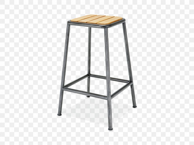 Bedside Tables Coffee Tables Glass Metal, PNG, 2800x2100px, Table, Bar Stool, Bedside Tables, Bench, Chair Download Free