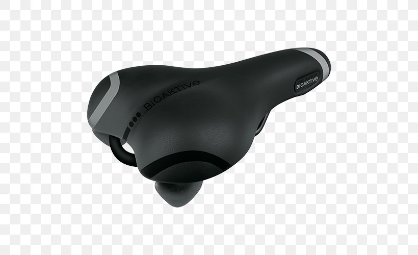 Bicycle Saddles, PNG, 500x500px, Bicycle Saddles, Bicycle, Bicycle Saddle, Black, Black M Download Free