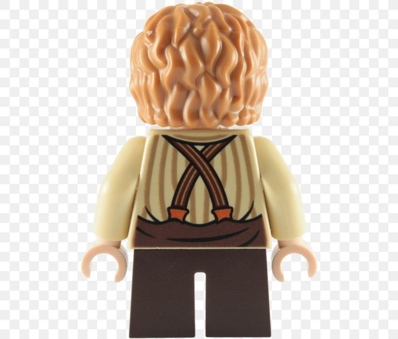 Bilbo Baggins Lego The Hobbit Lego Minifigure, PNG, 700x700px, Bilbo Baggins, Baggins Family, Braces, Composer, Et The Extraterrestrial Download Free