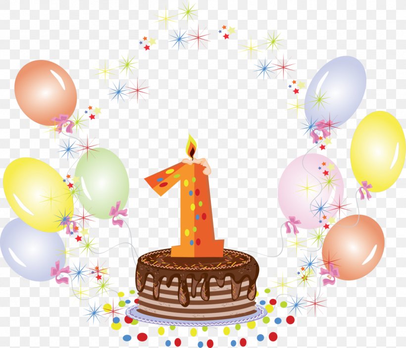Birthday Cake Clip Art, PNG, 1259x1080px, Birthday Cake, Balloon, Birthday, Birthday Card, Cake Download Free