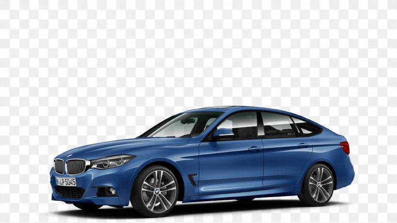 BMW I BMW 3 Series Gran Turismo Car BMW 5 Series Gran Turismo, PNG, 1280x720px, Bmw, Automotive Design, Automotive Exterior, Automotive Wheel System, Bmw 2 Series Download Free