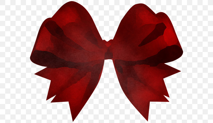 Bow Tie, PNG, 600x473px, Red, Bow Tie, Carmine, Embellishment, Ribbon Download Free