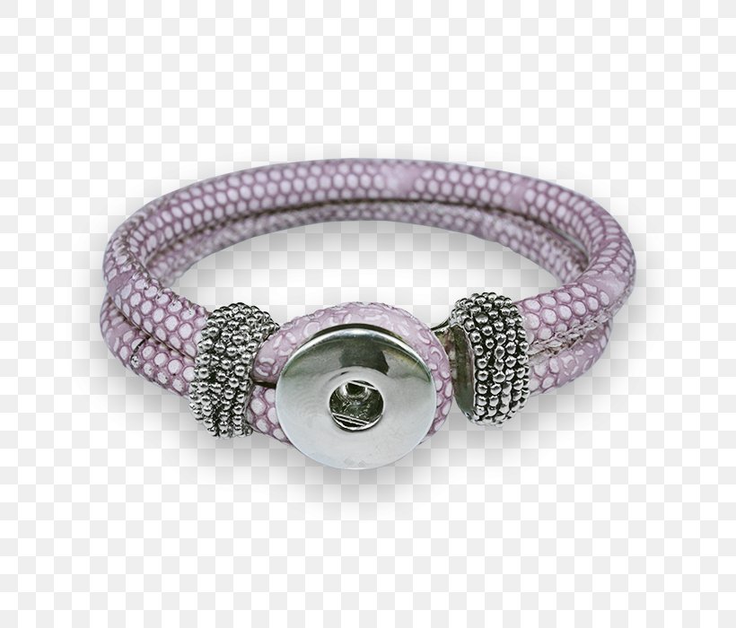Bracelet Bead Gemstone, PNG, 700x700px, Bracelet, Bead, Fashion Accessory, Gemstone, Jewellery Download Free