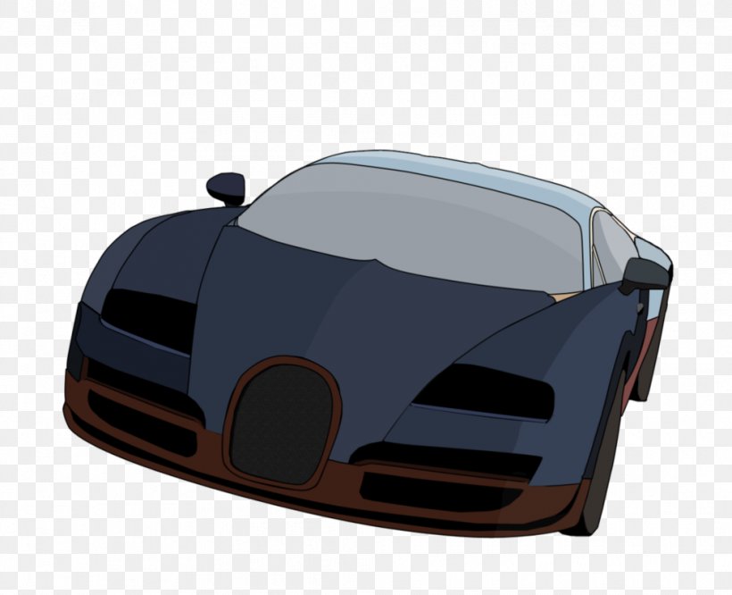 Bugatti Veyron Car Automotive Design Motor Vehicle, PNG, 992x806px, Bugatti Veyron, Automotive Design, Automotive Exterior, Brand, Bugatti Download Free