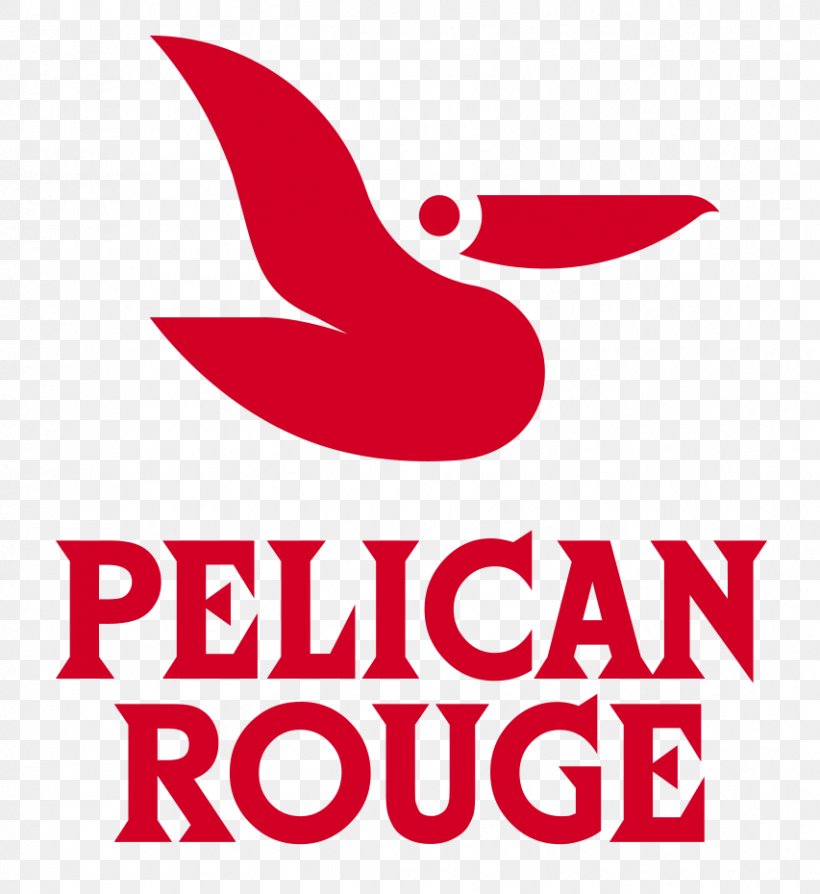 Cafe Pelican Rouge Coffee Amsterdam Pelican Rouge Coffee Amsterdam Logo, PNG, 853x930px, Cafe, Area, Artwork, Bar, Brand Download Free