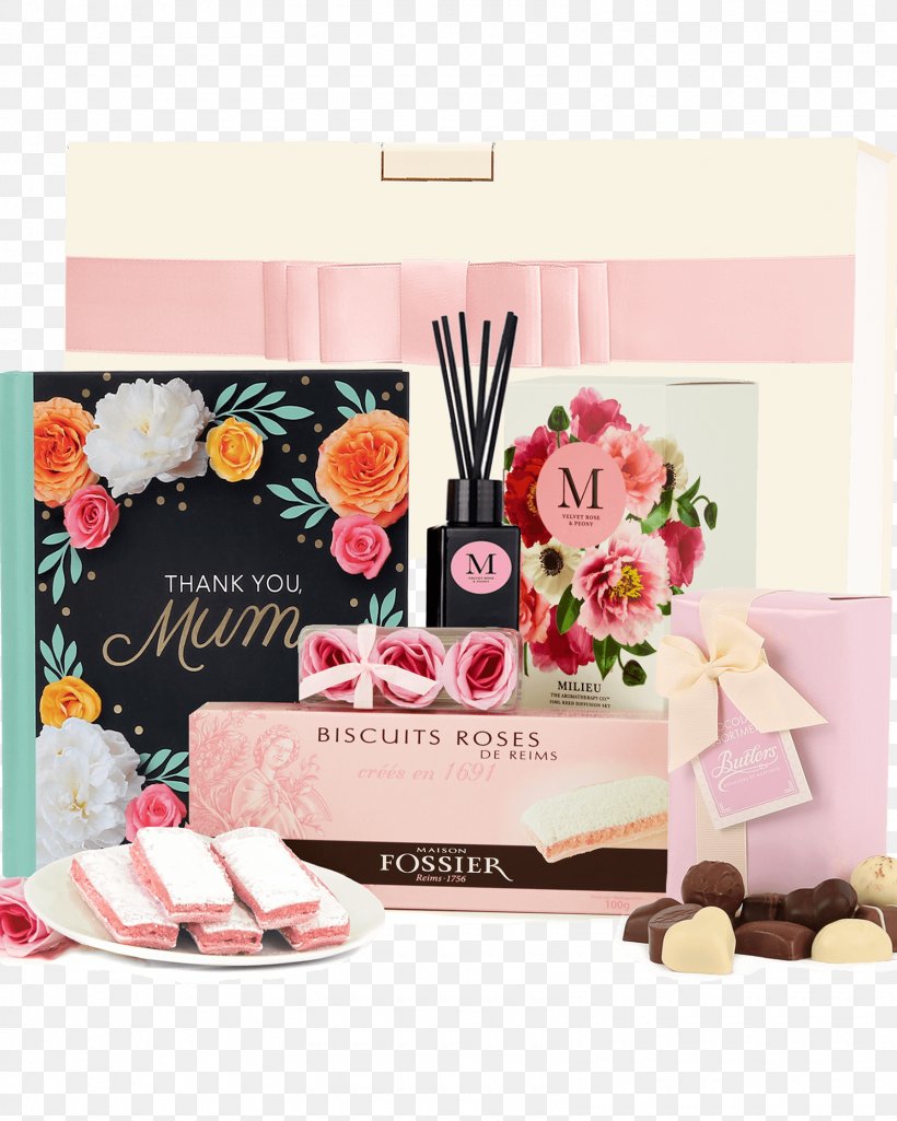 Cake Decorating Hamper Gift Rectangle, PNG, 1600x2000px, Cake Decorating, Cake, Cakem, Every Day, Flower Download Free