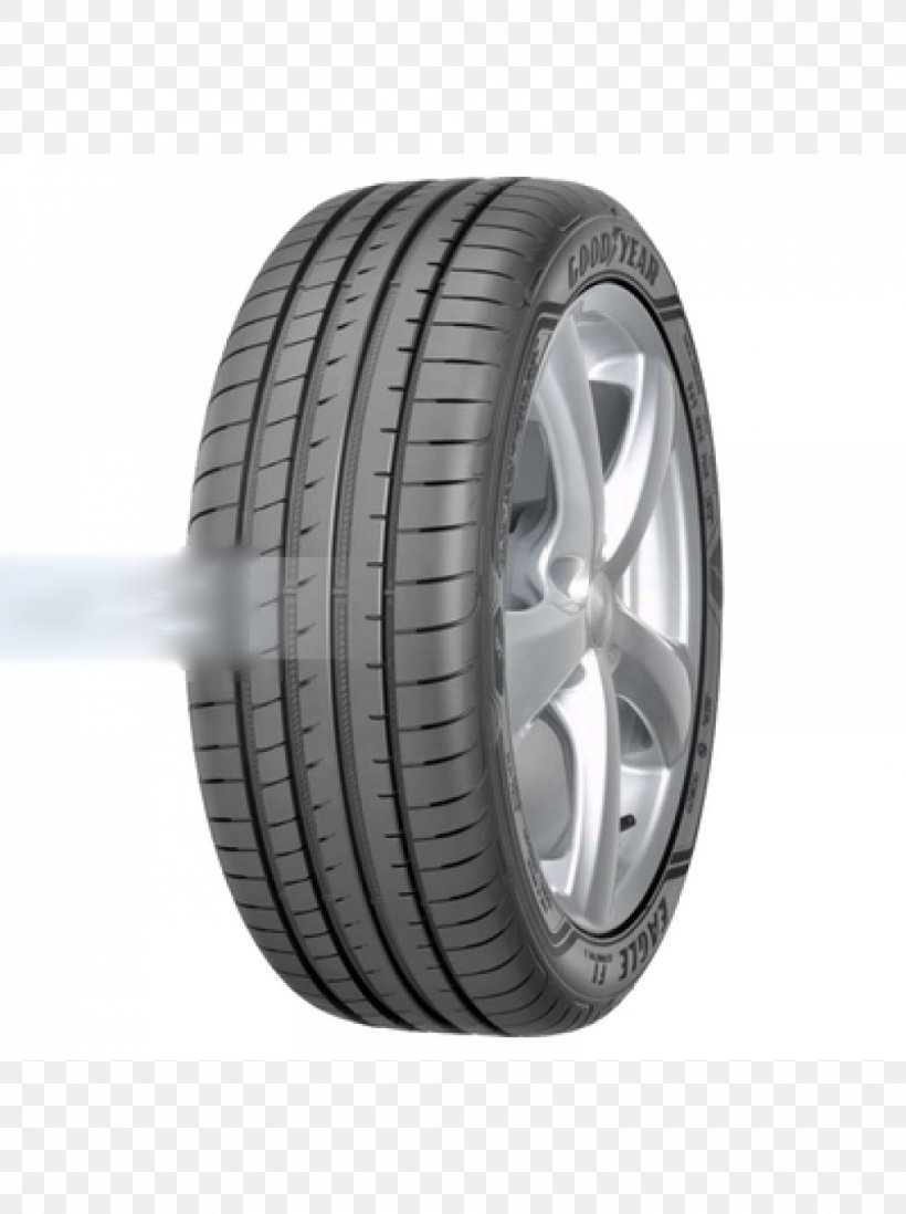 Car Goodyear Tire And Rubber Company Sport Utility Vehicle Run-flat Tire, PNG, 1000x1340px, Car, Auto Part, Automotive Tire, Automotive Wheel System, Bicycle Download Free