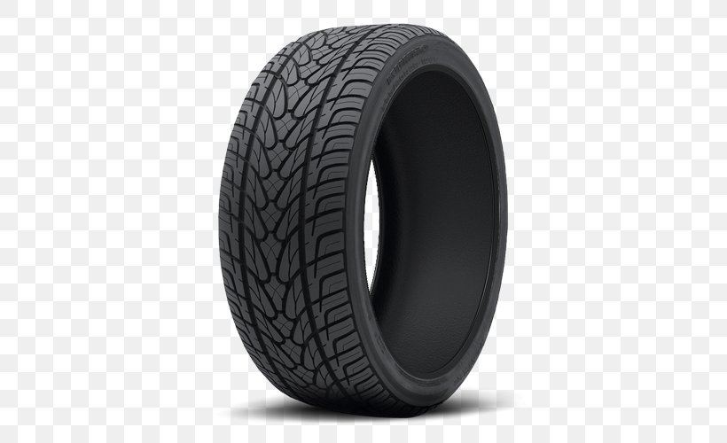 Car Kumho Tire Toyo Tire & Rubber Company Rim, PNG, 500x500px, Car, Auto Part, Automotive Tire, Automotive Wheel System, Kumho Tire Download Free