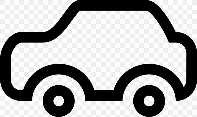 Car Vehicle Transport Campervans Clip Art, PNG, 981x584px, Car, Area, Artwork, Black, Black And White Download Free