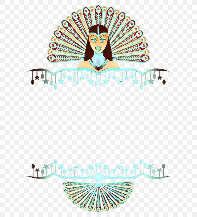 Carnival, PNG, 663x900px, Cartoon, Carnival, Decorative Fan, Drawing, Feather Download Free