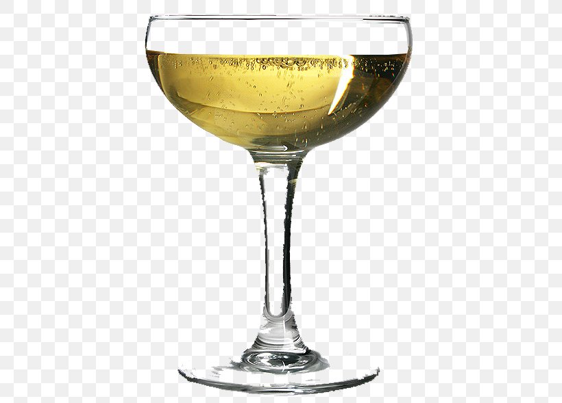 Champagne Glass Wine Glass, PNG, 476x589px, Champagne, Alcoholic Beverage, Arcoroc, Beer Glasses, Bowl Download Free