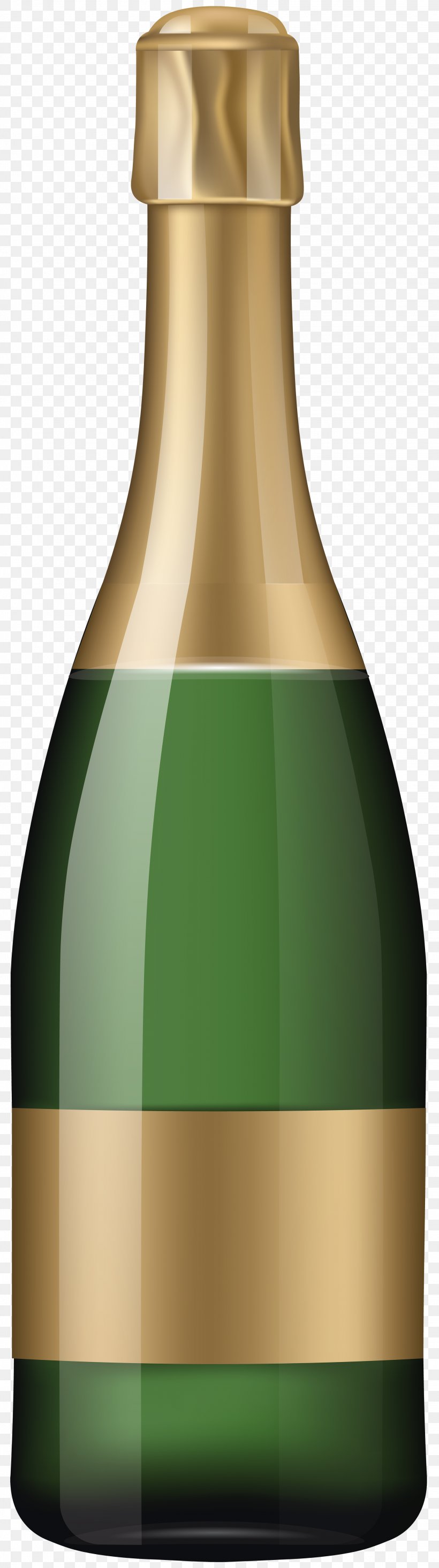 Champagne Wine Bottle Clip Art, PNG, 2238x8000px, Champagne, Barware, Bottle, Drink, Drinkware Download Free