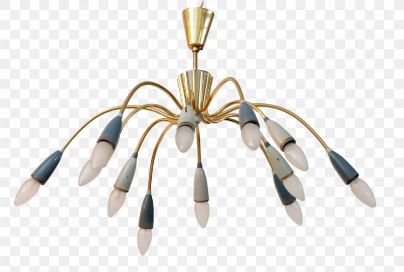 Chandelier, PNG, 1500x1010px, Chandelier, Light Fixture, Lighting Download Free