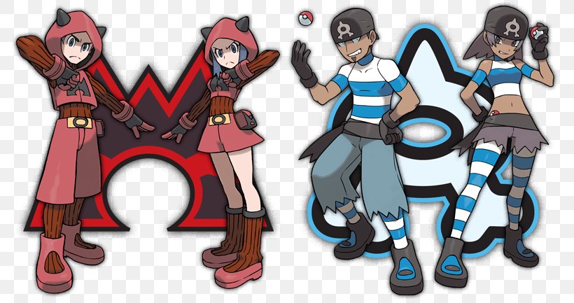 Character Protagonist Pokémon Emerald Pokémon Omega Ruby And Alpha Sapphire Fiction, PNG, 795x433px, Character, Art, Cartoon, Fiction, Fictional Character Download Free