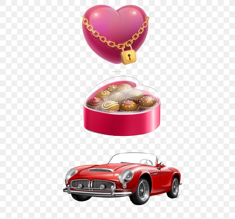 Chocolate Clip Art, PNG, 455x762px, Chocolate, Automotive Design, Cartoon, Color, Heart Download Free
