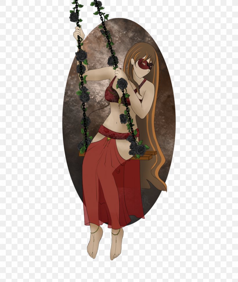 Christmas Ornament Christmas Day Costume, PNG, 1024x1213px, Christmas Ornament, Art, Christmas Day, Costume, Fictional Character Download Free