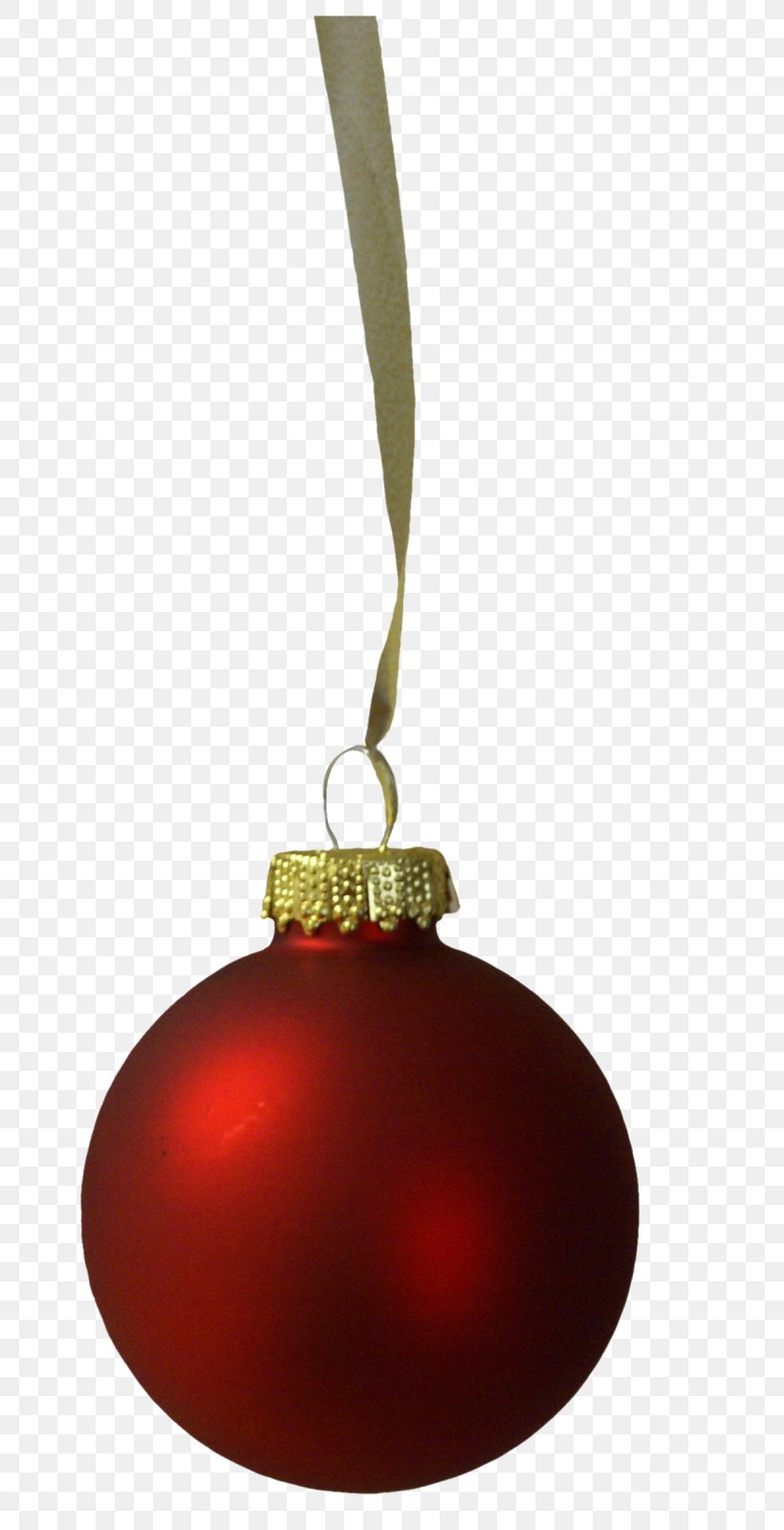 Christmas Ornament, PNG, 752x1600px, Christmas Ornament, Christmas, Christmas Decoration, Decor, Digital Media Download Free