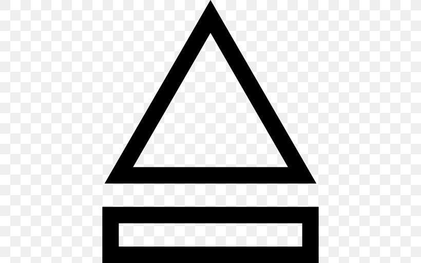 Symbol Arrow, PNG, 512x512px, Symbol, Area, Black And White, Drawing, Monochrome Download Free