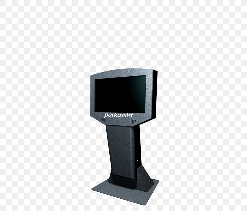 Computer Monitors Digital Signs Touchscreen Display Device Kiosk, PNG, 540x700px, Computer Monitors, Computer Hardware, Computer Monitor, Computer Monitor Accessory, Digital Signs Download Free