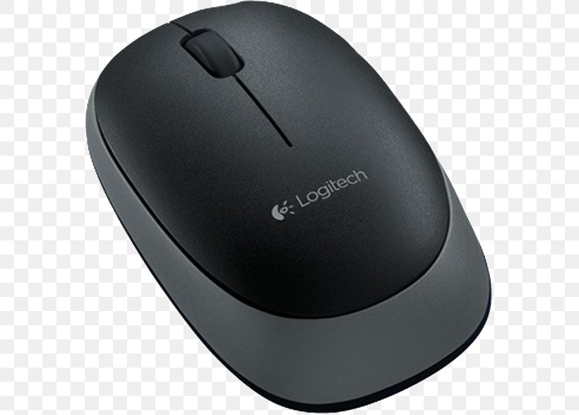 Computer Mouse Laptop Logitech Wireless Mouse M165 Logitech Wireless Mouse M165, PNG, 786x587px, Computer Mouse, Acer Aspire Predator, Computer Component, Electronic Device, Handheld Devices Download Free