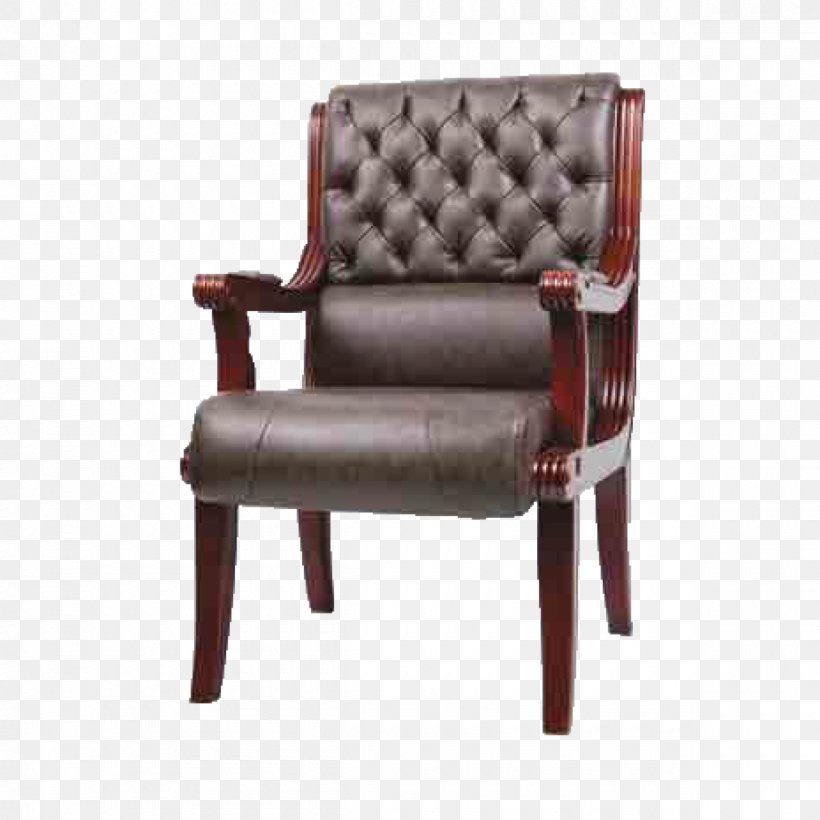 Coronation Chair Throne King Monarch, PNG, 1200x1200px, Chair, Armrest, Coronation Chair, Furniture, Game Of Thrones Download Free