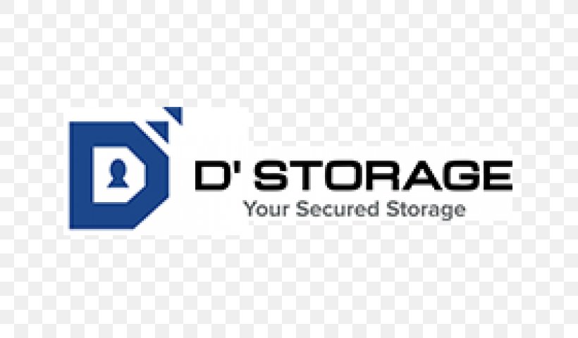 D Storage Pte Ltd Discounts And Allowances Self Storage Coupon, PNG, 640x480px, Discounts And Allowances, Area, Brand, Coupon, Groupon Download Free