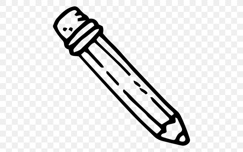 Drawing Paper, PNG, 512x512px, Drawing, Black And White, Hardware, Hardware Accessory, Marker Pen Download Free