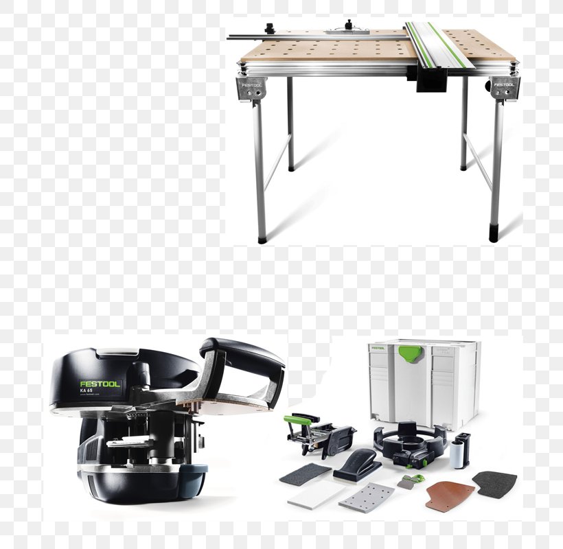 Edge Banding Festool Furniture Hot-melt Adhesive, PNG, 760x800px, Edge Banding, Cabinetry, Carpenter, Cutting, Festool Download Free