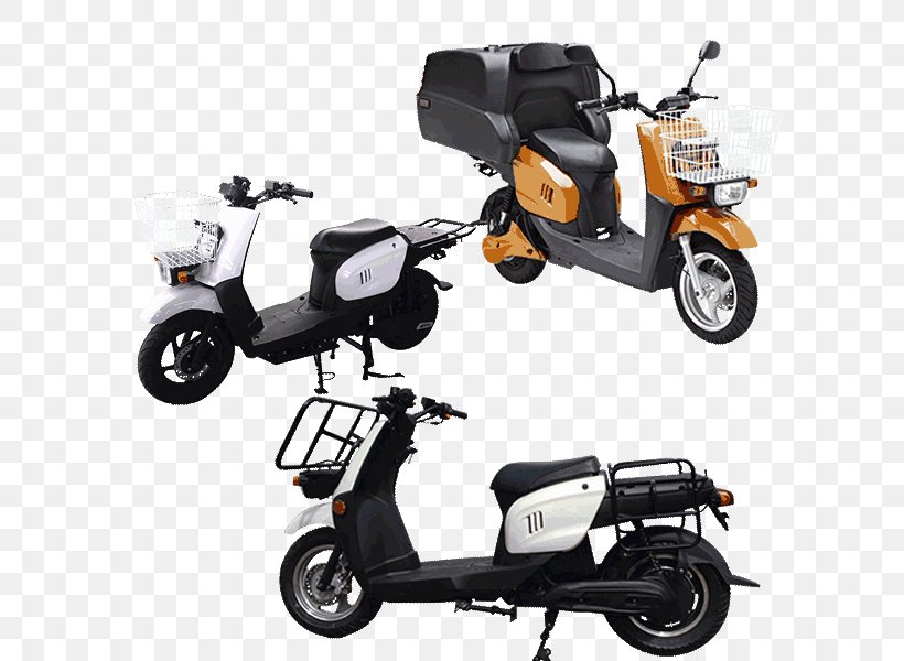 Electric Motorcycles And Scooters Wheel Motor Vehicle, PNG, 600x600px, Motorcycle, Battery Charger, Electric Battery, Electric Motor, Electric Motorcycles And Scooters Download Free