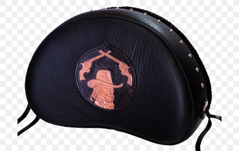 Equestrian Helmets, PNG, 700x521px, Equestrian Helmets, Cap, Equestrian, Equestrian Helmet, Headgear Download Free