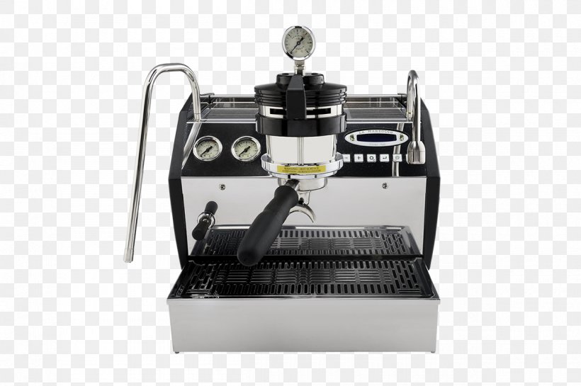 Espresso Machines Coffeemaker Cafe, PNG, 1200x799px, Espresso Machines, Bar, Barista, Breville, Brewed Coffee Download Free