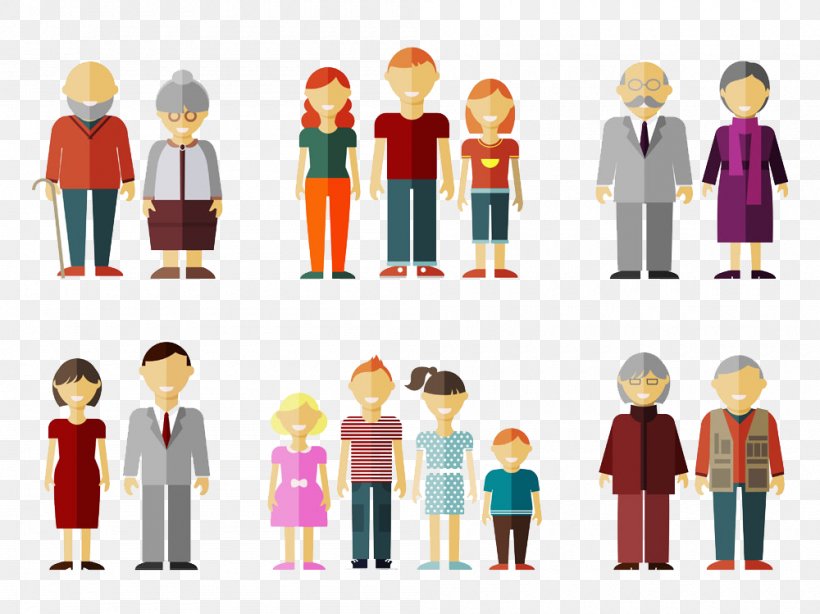 Family Tree Father Illustration, PNG, 1000x749px, Family, Cartoon, Child, Communication, Conversation Download Free