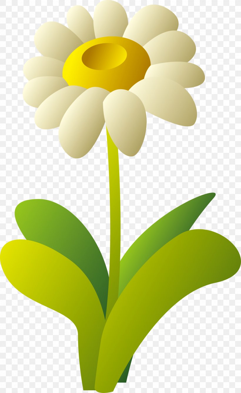 Flower Euclidean Vector, PNG, 1645x2684px, Flower, Common Sunflower, Computer Graphics, Daisy Family, Flora Download Free