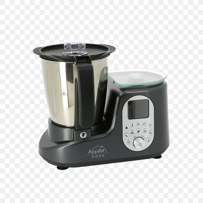 Food Steamers Pressure Cooking Thermomix Appetite Kettle, PNG, 1070x1070px, Food Steamers, Appetite, Baking, Coffeemaker, Cuisine Download Free