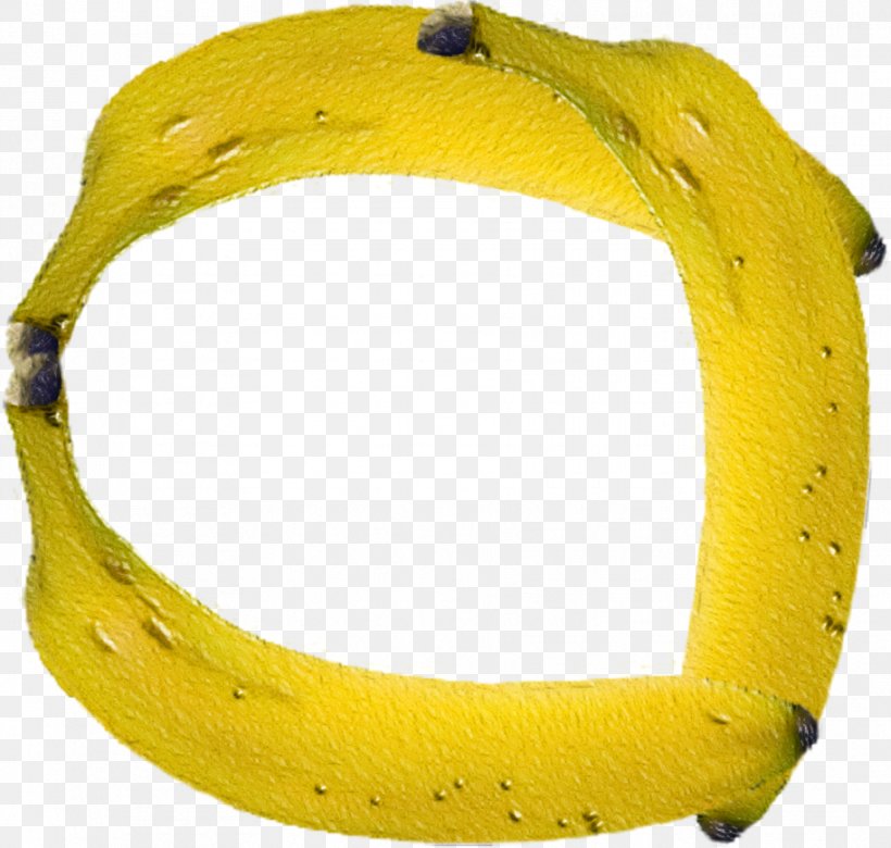 Fruit, PNG, 914x870px, Fruit, Banana Family, Yellow Download Free