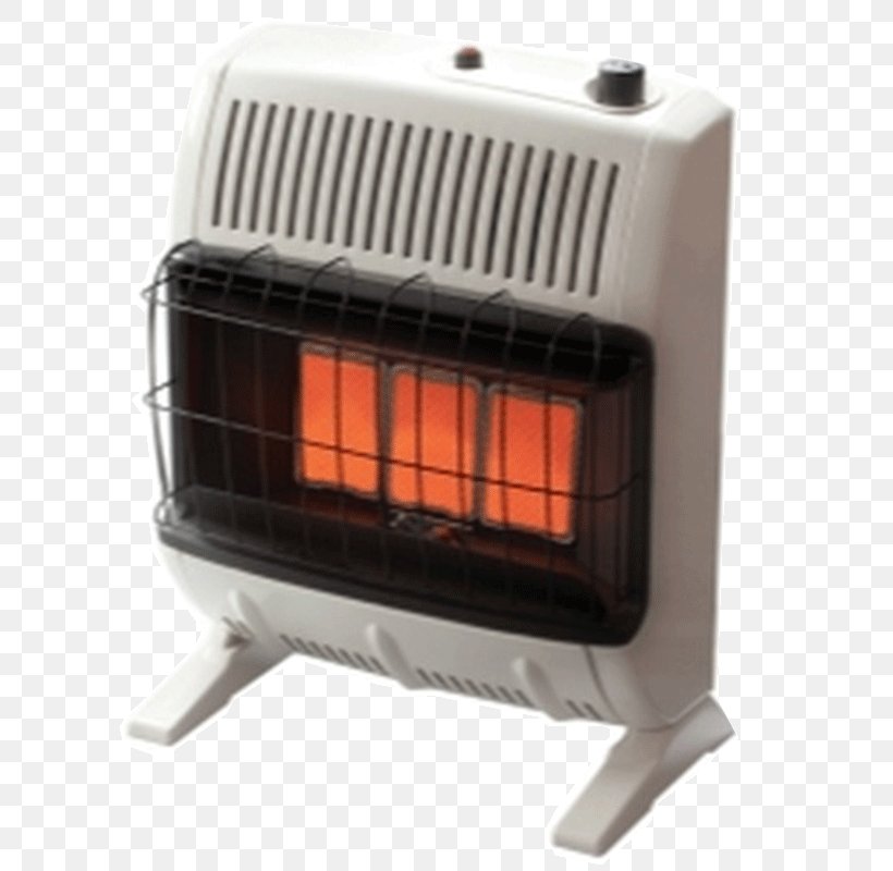 Gas Heater Natural Gas Patio Heaters Propane, PNG, 800x800px, Heater, British Thermal Unit, Centrifugal Fan, Combustion, Electricity Download Free