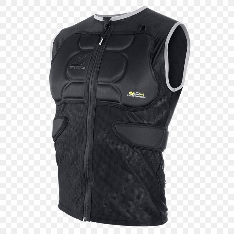 Gilets Waistcoat T-shirt Bulletproofing Bullet Proof Vests, PNG, 960x960px, Gilets, Black, Body Armor, Bullet Proof Vests, Bulletproofing Download Free