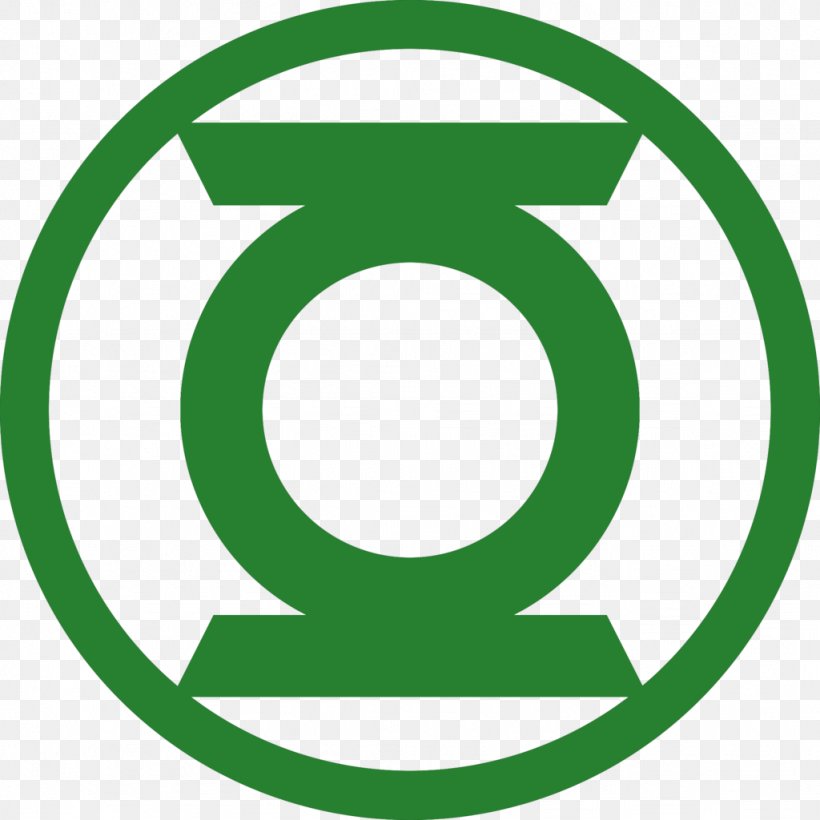 Green Lantern Corps Sinestro Flash Superhero, PNG, 1024x1024px, Green Lantern, Area, Black Lantern Corps, Blackest Night, Blue Lantern Corps Download Free