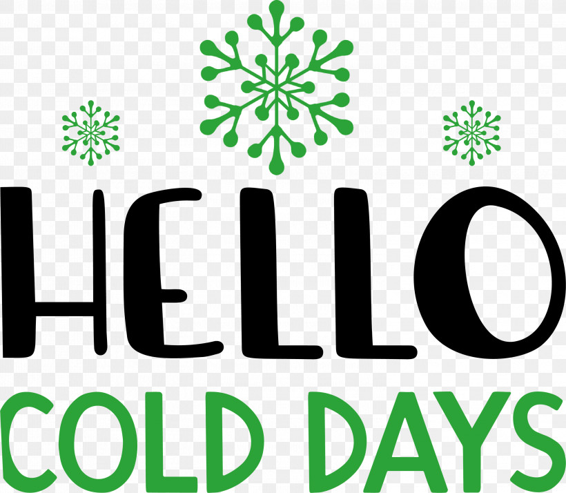 Hello Cold Days Winter, PNG, 2999x2613px, Hello Cold Days, Business, Company, Digital Marketing, Logo Download Free