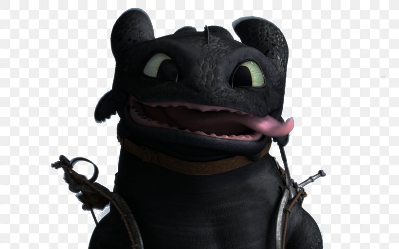 How To Train Your Dragon Toothless DreamWorks Animation Film, PNG, 1280x800px, How To Train Your Dragon, Animation, Dragon, Dragons Gift Of The Night Fury, Dragons Riders Of Berk Download Free