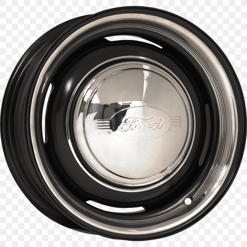 Hubcap Alloy Wheel Spoke Chevrolet Rim, PNG, 1000x1000px, Hubcap, Alloy, Alloy Wheel, Auto Part, Automotive Wheel System Download Free