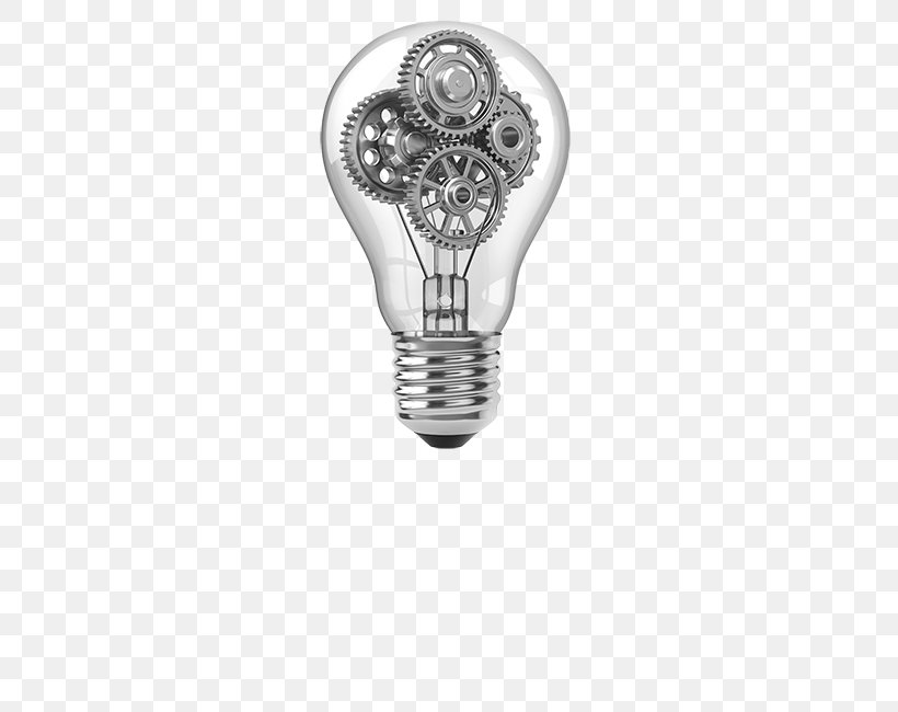 Incandescent Light Bulb Stock Photography Lamp, PNG, 450x650px, Light, Body Jewelry, Can Stock Photo, Electricity, Fotosearch Download Free