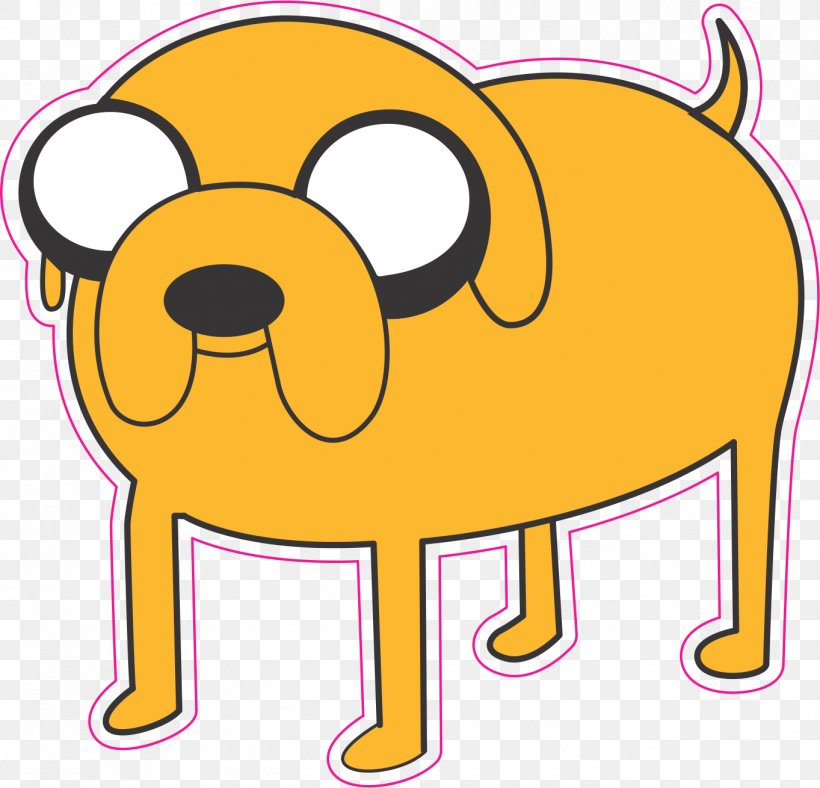 Jake The Dog Finn The Human Princess Bubblegum Drawing, PNG, 1363x1310px, Jake The Dog, Adventure Time, Adventure Time Season 6, Animated Series, Area Download Free
