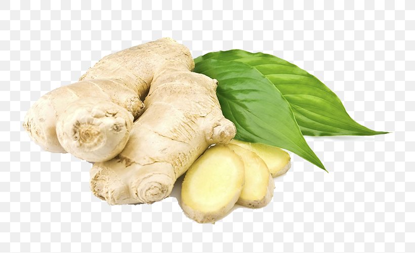 Juice Ginger Ale Organic Food, PNG, 800x501px, Juice, Beetroot, Food, Food Drying, Ginger Download Free