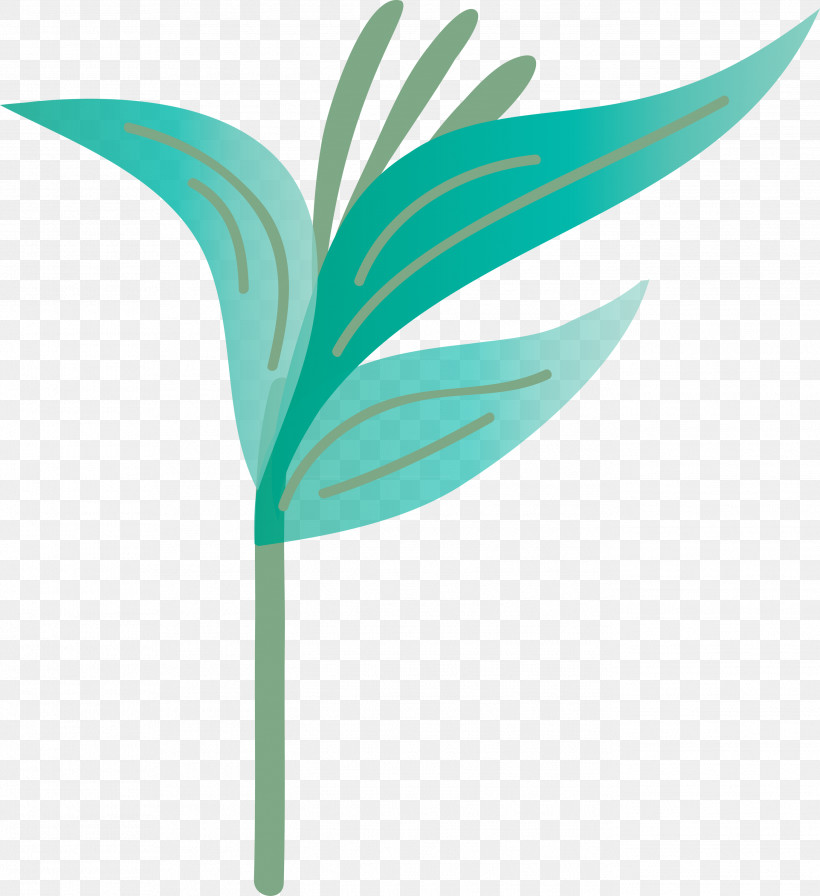 Leaf Plant Stem M-tree Green Tree, PNG, 2743x2999px, Leaf Cartoon, Biology, Green, Leaf, Leaf Abstract Download Free